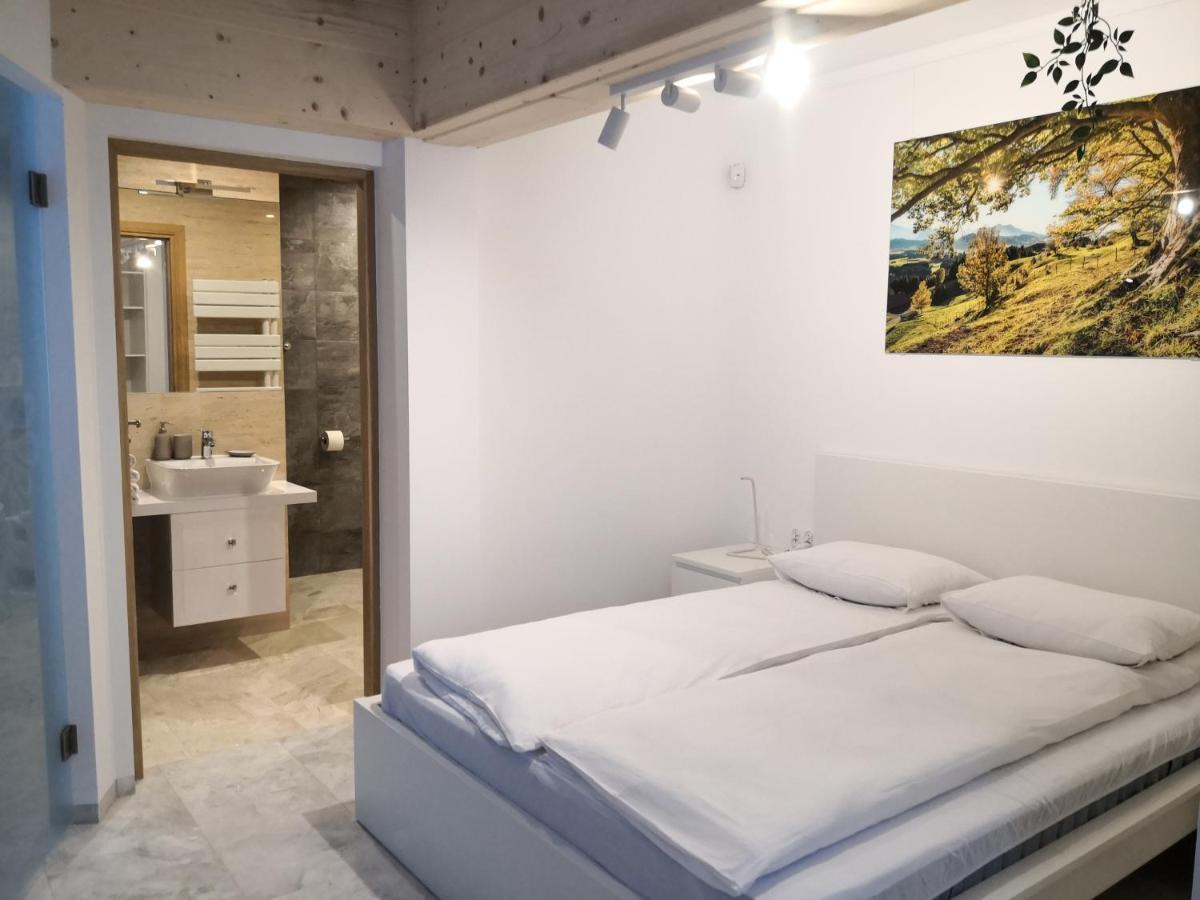 Apartment Nika, Zakopane